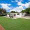 Dania Beach Unit 1 By Pmi