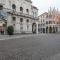 Padova - Piazza dei Signori Central Flats