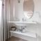 Annali Casa vacanze - Shabby style nella natura