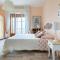 Annali Casa vacanze - Shabby style nella natura