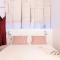Chic & Basic Tallers Hostal - Barcelona
