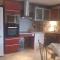 Appartement les Coquelicots Super Besse - 贝斯和圣阿纳斯泰斯