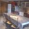Appartement les Coquelicots Super Besse - 贝斯和圣阿纳斯泰斯