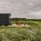 Clover Hut - Snettisham Meadows