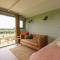 Clover Hut - Snettisham Meadows
