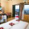 Hotel Tourist Residency - Pokhara