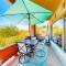 Vistoso Resort Casita #126