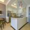 Maxhome at Silverscape Residence Melaka