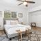 Brookside Cottage