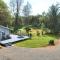 Brookside Cottage
