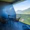 Falsers Mountain Lodge