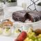 M2 Resort Wellness & Spa