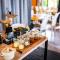 M2 Resort Wellness & Spa