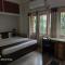 Riverview Guest House