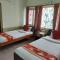 Riverview Guest House