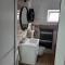 Apartman Zlata