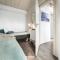 Ferienhaus Baywatch Marina Wendtorf