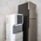 Good2Stay Villa 15-20pax I 4R4B 1KTV I Swimming Pool I BBQ I Gaming I 10 Parking I Wifi6