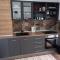 Apartman Zlata