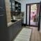 Apartman Zlata