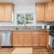 Brookside Cottage