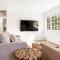 Brookside Cottage
