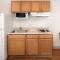 Extended Stay America Select Suites - Indianapolis - Plainfield