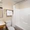 Extended Stay America Select Suites - Indianapolis - Plainfield