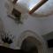 Trulli Luce