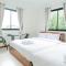 Chotika Hotel โรงแรมโชติกา ณ เชียงคาน