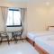 Chotika Hotel โรงแรมโชติกา ณ เชียงคาน