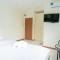 Chotika Hotel โรงแรมโชติกา ณ เชียงคาน