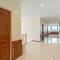Chotika Hotel โรงแรมโชติกา ณ เชียงคาน - Chiang Khan