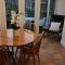 Beautiful Spacious 5 Bed House - Fornham Saint Martin