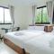 Chotika Hotel โรงแรมโชติกา ณ เชียงคาน - Chiang Khan