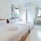 Chotika Hotel โรงแรมโชติกา ณ เชียงคาน