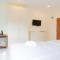 Chotika Hotel โรงแรมโชติกา ณ เชียงคาน - Chiang Khan