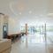 Chotika Hotel โรงแรมโชติกา ณ เชียงคาน