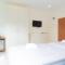 Chotika Hotel โรงแรมโชติกา ณ เชียงคาน