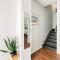 Hársliget Apartman