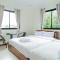 Chotika Hotel โรงแรมโชติกา ณ เชียงคาน