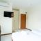 Chotika Hotel โรงแรมโชติกา ณ เชียงคาน