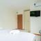 Chotika Hotel โรงแรมโชติกา ณ เชียงคาน