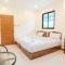 Chotika Hotel โรงแรมโชติกา ณ เชียงคาน - Chiang Khan