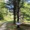 The Stone Mason - Large Modern Home on 5 Acres - 2 Hrs from NYC - Pond Eddy