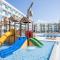 Hotel Best Sol D´Or