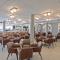 Hotel Best Sol D´Or