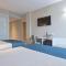 Hotel Best Sol D´Or