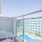 Hotel Best Sol D´Or