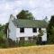 Burnside Cottages - Fettercairn